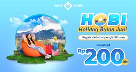 Yuk Simak, Apa Saja Manfaat Ajak Anak ke Kebun Binatang?