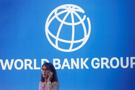 Pertumbuhan Ekonomi RI Berhasil Capai Level Pra Pandemi, Ungguli Negara Tetangga