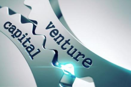 Segini Nilai Investasi Modal Ventura di Startup Indonesia