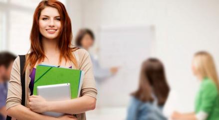 Perhatian! Calon Mahasiswa Vokasi Bisa Daftar KIP Kuliah (Foto: MNC Media)