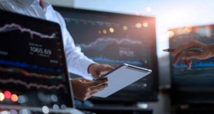 Japan Credit Rating Pertahankan Peringkat Utang RI Stabil di BBB+  (Dok.MNC)
