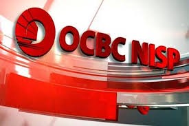 Rugi Rp232 Miliar, Bank OCBC NISP Laporkan Konglomerat Susilo Wonowidjojo