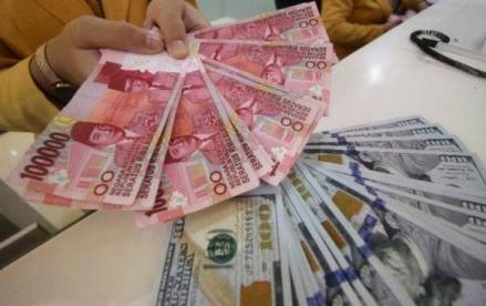 Bisa Kucurkan Pendanaan hingga Rp10 Miliar, SCF Bantu UMKM Naik Kelas. Foto: MNC Media.