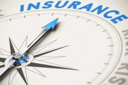 Penetrasi Rendah, Prospek Insurtech Indonesia Masih Cerah (Foto: MNC Media)
