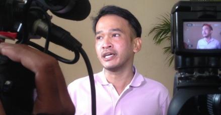 5 Artis Indonesia yang Punya Restoran Mewah di Luar Negeri, dari Ruben Onsu hingga Herjunot Ali