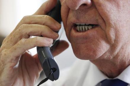 196 Daftar Kode Telepon Negara di Dunia Terlengkap dan Terbaru 2022