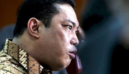 Bisnis dan Sumber Kekayaan Adiguna Sutowo, Pendiri Hard Rock Cafe. (Foto: Sumber Kekayaan Adiguna Sutowo)