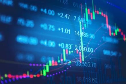 RELF hingga KING Masuk 10 Saham Top Losers Pekan Ini. (Foto: MNC Media)