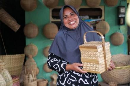 Apa Saja yang Harus Dilakukan Agar Produk Disukai oleh Pasar atau Masyarakat? (Foto: MNC Media)