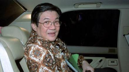 Asing Borong Saham Prajogo dan Boy Thohir saat Pasar Bergejolak. (Foto: MNC Media)