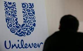 Unilever PHK 7.500 Karyawan, Spin-Off Bisnis Es Krim