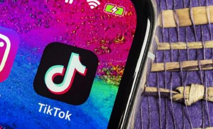 11 Cara Mudah untuk FYP di TikTok, Bisa Cepat Populer 