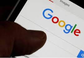 Berikut Cara Mudah Hapus Data Pribadi di Google Search (Dok.MNC)
