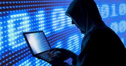 Kerugian dari Kejahatan Siber Rp476 Miliar, Komdigi: Perlu Penguatan Regulasi dan Digital. (Foto: Inews Media Group)