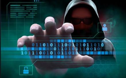 Kenali Beragam Modus Penipuan Soceng yang Bisa Kuras Habis Tabungan. (Foto: MNC Media)