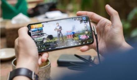 Dukung Kreator Berbakat, Kemnaker Terbitkan SKKNI Bidang Keahlian Pengembangan Video Game