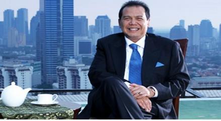 6 Konglomerat di Balik Supermarket Terbesar di Indonesia