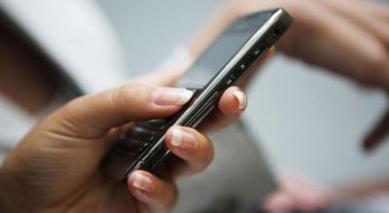Cara Transfer Saldo OVO Lewat Aplikasi Grab Terbaru 2022