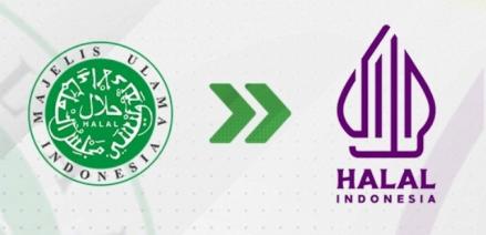 Simak Perbandingan Label Halal Indonesia dengan Negara Lain, Apakah Sama?