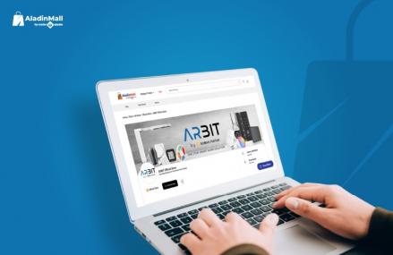 Ini Lima Kelebihan Miliki Smart Home, Buruan Beli Perangkatnya di Mister Aladin