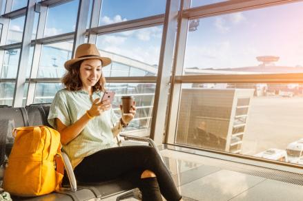 Apa Itu Self Reward? Definisi, Manfaat bagi Individu, dan Kapan Harus Melakukannya. (Foto: Freepik)