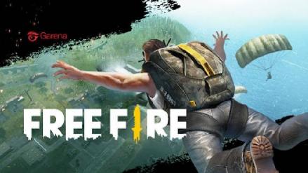 Siapa Pemilik Game Free Fire? Permainan Battle Royal Terpopuler di Indonesia (Foto: MNC Media)