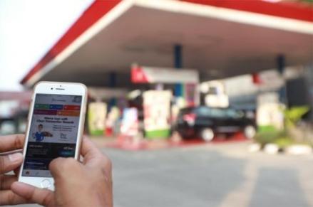 Pembelian BBM Bersubsidi Dikontrol Aplikasi, Pertamina: Pembatasan Masih Dibahas