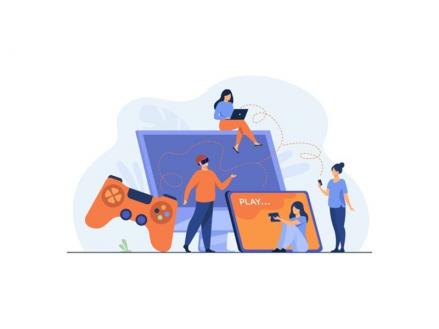 Inilah 10 Game dengan Penghasilan Terbesar Versi Mobile, Ada yang Capai Rp200 Triliun!