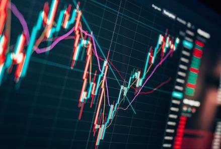 Ini 10 Saham yang Jadi Incaran Asing Sebulan Terakhir, Ada BMRI hingga ICBP
