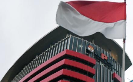 KPK akan menjadwalkan ulang pemeriksaan terhadap cucu mantan Menteri Pertanian Syahrul Yasin Limpo alias SYL, Andi Tenri Bilang Radisyah. 