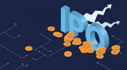 Produsen Laptop Axioo Tera Data Internusa Siap IPO, Incar Dana Rp145,6 Miliar. (Foto: MNC Media)