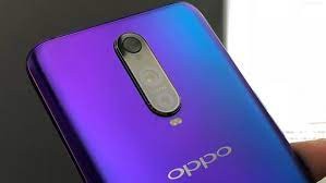 Siapa Pemilik OPPO yang Kini Menjadi Raja Ponsel Dunia? Yuk Intip Penjelasannya
