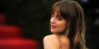 Sumber Kekayaan Dakota Johnson, Aktris Cantik Pemeran Madame Web. (Foto : MNC media)