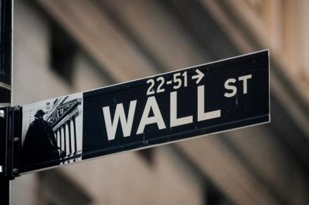 Wall Street Dibuka Bervariasi jelang Libur Paskah. (Foto: MNC Media)