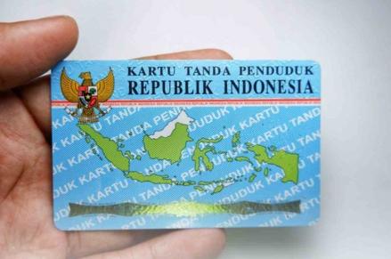 Warga DKI Punya Rumah di Luar Jakarta Diminta Segera Urus Pindah Domisili. (Foto MNC Media)