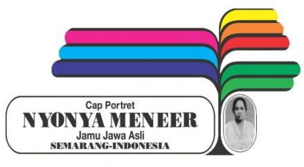 Siapa Pemilik Nyonya Meneer? Brand Jamu Tradisional Legendaris di Indonesia. (Foto: MNC triono-sip.blogspot.com)