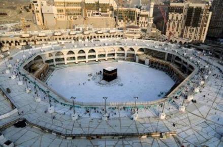 Menag Siap Sanksi Tegas Travel Furoda Abal-abal yang Permainkan Jamaah Haji