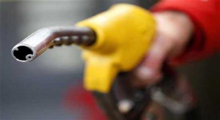 Perbandingan Harga BBM Pertamina, Shell, Vivo, dan BP Hari Ini. Foto: MNC Media.