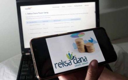 Insight Investments Management Sebut Dana Kelolaan Investasi Pasif Terus Meningkat (FOTO:MNC Media)