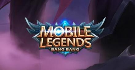 Siapa Pemilik Game Mobile Legend? Yuk Intip Penjelasannya