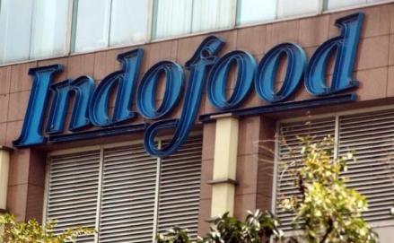 Laba Indofood CBP Sukses Makmur (ICBP) Naik 13 Persen di Kuartal I-2025 (FOTO:iNews Media Group)