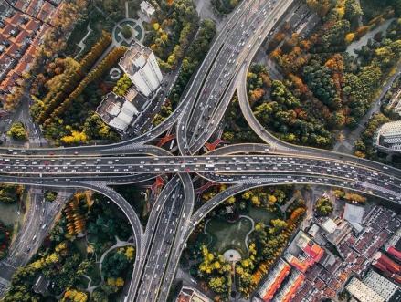 Aset PII Diproyeksi Bertambah Rp16,43 Triliun di Akhir 2023 (Foto: MNC Media)