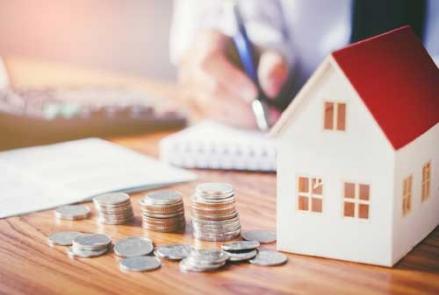 Milenial Bisa Tak Punya Rumah? Segini Harga Tanah Per Meter di Jabodetabek Terbaru. (Foto: Harga Tanah Per Meter di Jabodetabek Terbaru)