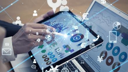 NFCX Perpanjang Periode Pengalihan Saham Treasuri (Foto: dok NFCX)