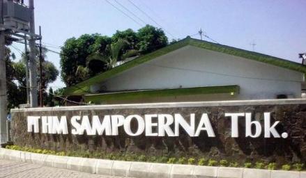 HM Sampoerna (HMSP) Luncurkan Produk IQOS Iluma, RI Jadi Pasar Pertama. (Foto: MNC Media)