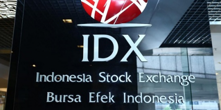 Mudahkan Investor, Intip Fitur Baru di Sistem Perdagangan Bursa