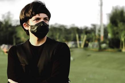 6 Kerajaan Bisnis Atta Halilintar, Salah Satunya Ada Bisnis Hijab