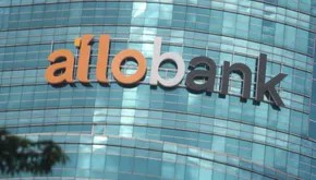 RUPST Allo Bank (BBHI) Setujui Dividen Tunai Rp286,97 Miliar. (Foto: iNews Media Group)
