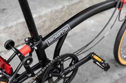 Kemenperin: IKM Sepeda NTB Kolaborasi dengan Industri Besar