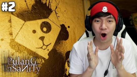 Penghasilan Channel YouTube MiawAug, Raup Rp4,97 Miliar Per Bulan. (Foto: YouTube/ MiawAug)